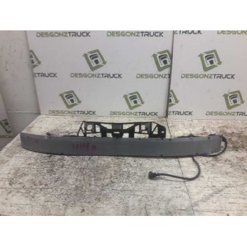 REFUERZO PARAGOLPES DELANTERO 24460537 26406A 