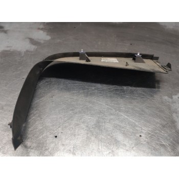Recambio de guarnecido maletero izquierdo para opel astra k (b16) 1.6 cdti (68) referencia OEM IAM 39054684  