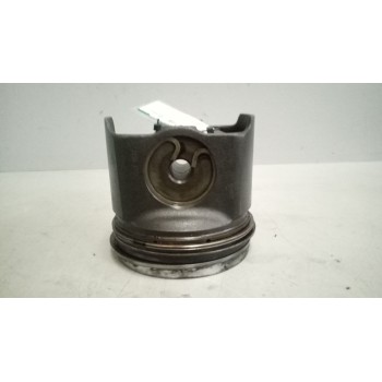 Recambio de piston para volvo fm xxx 12.8 diesel referencia OEM IAM 21907444  