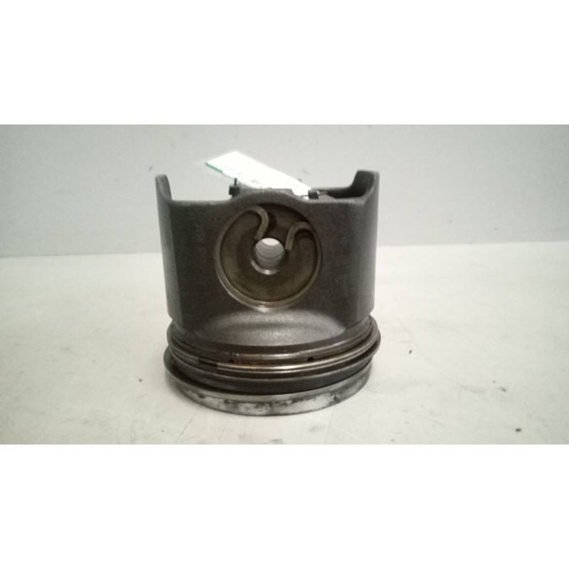 Recambio de piston para volvo fm 460 12.8 diesel referencia OEM IAM 21907444 - Blanco 2