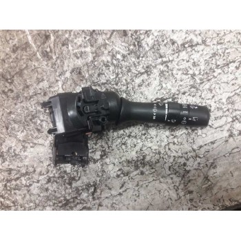 MANDO LIMPIA 17F144 17F582 13 PINS