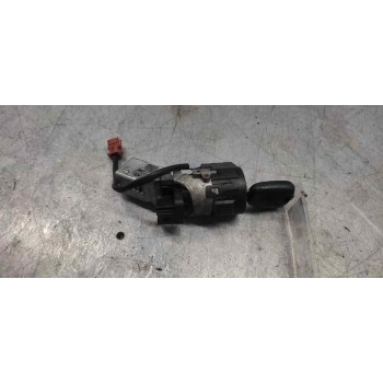 CONMUTADOR DE ARRANQUE N0502455 