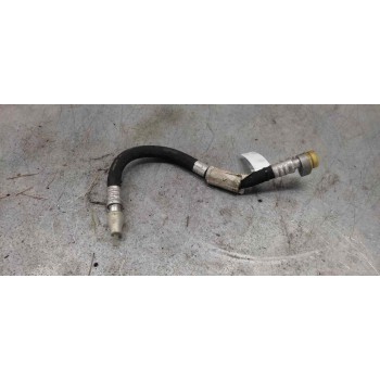 Recambio de tubos aire acondicionado para mercedes-benz clase e (w211) berlina 2.2 cdi cat referencia OEM IAM A2118300915  