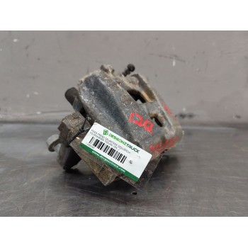 Recambio de pinza freno delantera izquierda para volkswagen tiguan (5n_) 2.0 tdi 4motion referencia OEM IAM   