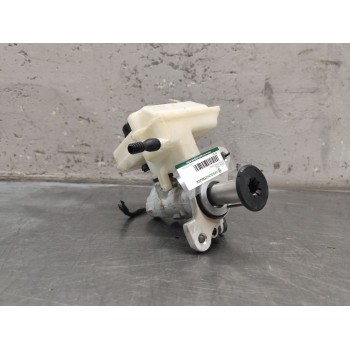 Recambio de bomba freno para skoda scala (nw1) 1.5 tsi referencia OEM IAM 1K0945459A  