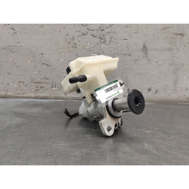 Recambio de bomba freno para skoda scala (nw1) 1.5 tsi referencia OEM IAM 1K0945459A  