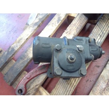 CAJA DIRECCION 2246K2 111361 BENDIX