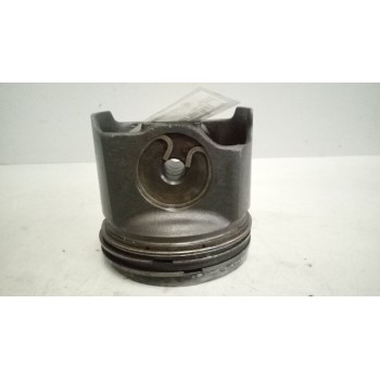Recambio de piston para volvo fm xxx 12.8 diesel referencia OEM IAM 21907444  
