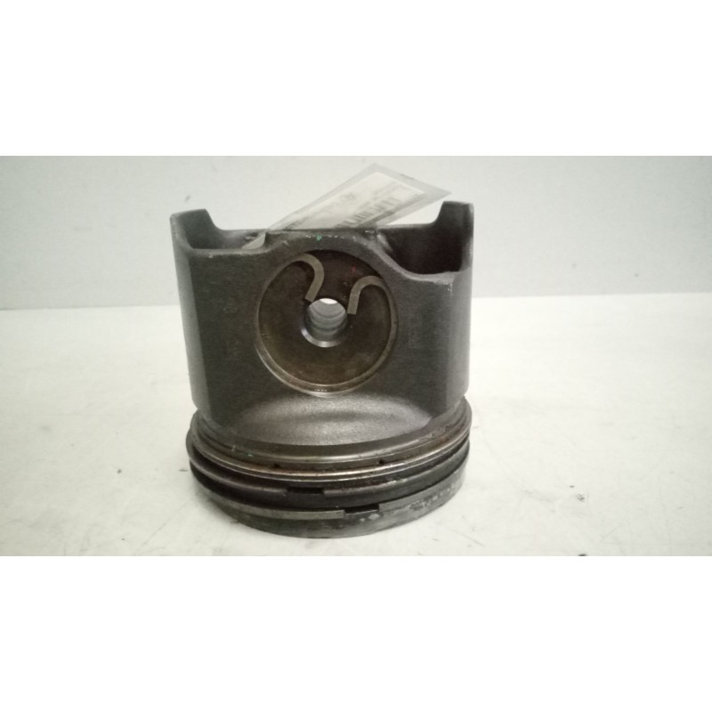Recambio de piston para volvo fm 460 12.8 diesel referencia OEM IAM 21907444 - Blanco 3