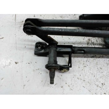 Recambio de motor limpia delantero para renault espace (j63) 2.1 td helios referencia OEM IAM 6025109485  