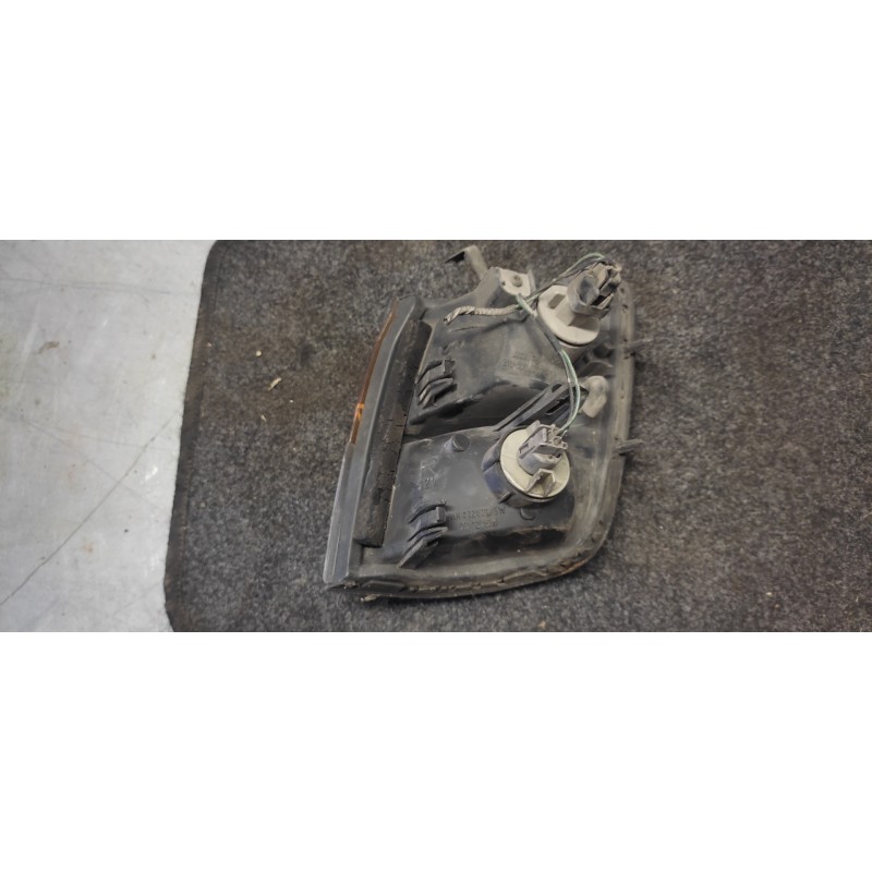 Recambio de piloto delantero derecho para mitsubishi montero (v20/v40) 2500 td gl (2-ptas.) referencia OEM IAM 21037746 2