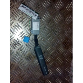MANDO FRENO MOTOR 255090127 