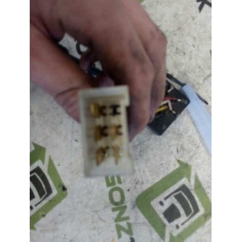 Recambio de mando limpia para nissan trucks m 140.17 referencia OEM IAM   