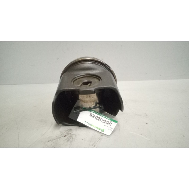 Recambio de piston para volvo fm 460 12.8 diesel referencia OEM IAM 21907444 - Blanco 4