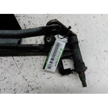 Recambio de motor limpia delantero para renault espace (j63) 2.1 td helios referencia OEM IAM 6025109485  