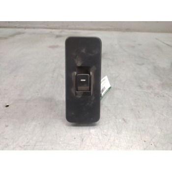 Recambio de mando elevalunas trasero derecho para land rover discovery v6 td se referencia OEM IAM YUD501070PVJ  