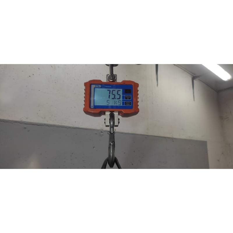Recambio de motor completo para peugeot 107 urban referencia OEM IAM 1KR384F 5