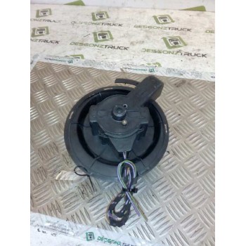 MOTOR CALEFACCION 06837 06838 