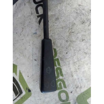 Recambio de mando limpia para nissan trucks m 140.17 referencia OEM IAM   