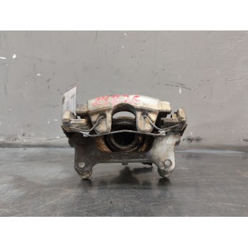 Recambio de pinza freno delantera izquierda para volkswagen tiguan (5n_) 2.0 tdi 4motion referencia OEM IAM   
