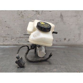 Recambio de bomba freno para skoda scala (nw1) 1.5 tsi referencia OEM IAM 1K0945459A  