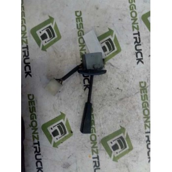 Recambio de mando limpia para nissan trucks m 140.17 referencia OEM IAM   