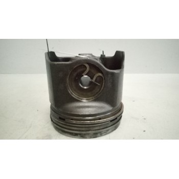 Recambio de piston para volvo fm xxx 12.8 diesel referencia OEM IAM 21907444  