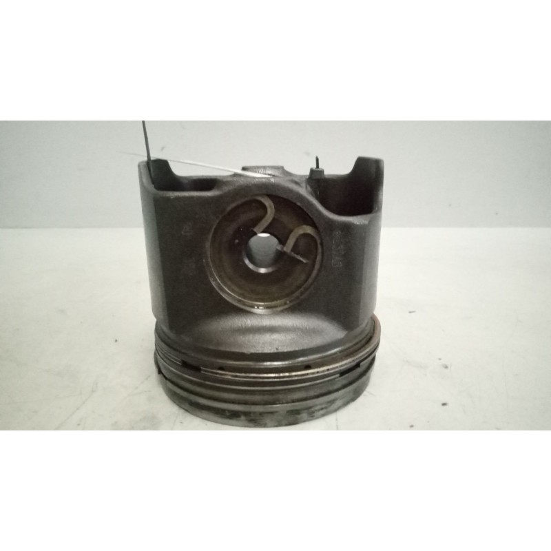 Recambio de piston para volvo fm xxx 12.8 diesel referencia OEM IAM 21907444  