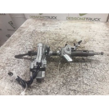 COLUMNA DIRECCION 452000228300 JJ001000311T 1100310