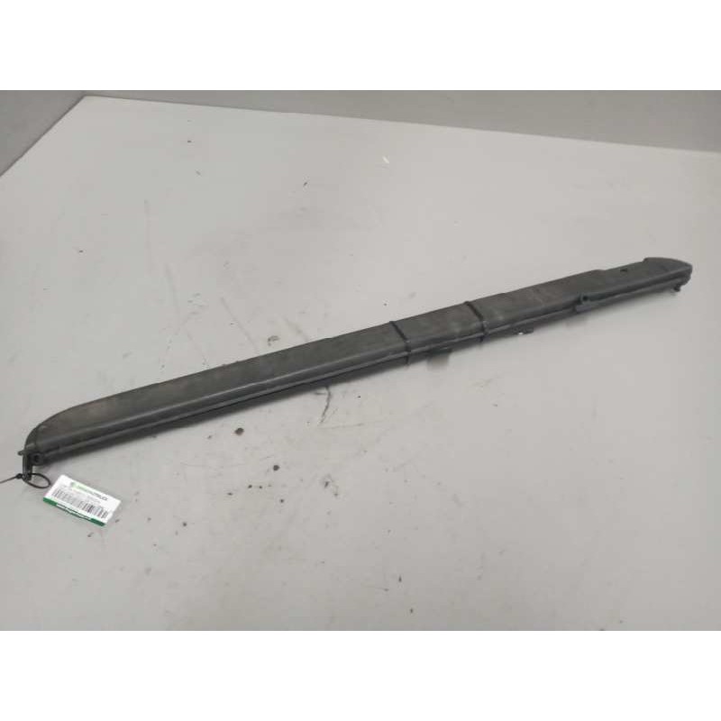 Recambio de cortina puerta derecha para iveco eurotech (mp) 9.5 diesel referencia OEM IAM   
