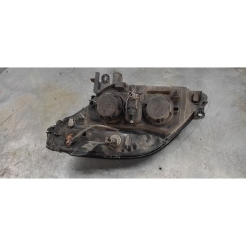 Recambio de faro derecho para renault scenic rx4 (ja0) 1.9 dci referencia OEM IAM   