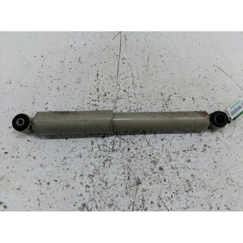 Recambio de amortiguador trasero izquierdo para renault espace (j63) 2.1 td helios referencia OEM IAM   