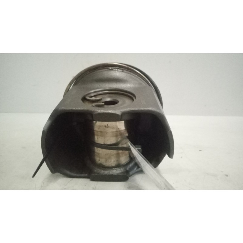 Recambio de piston para volvo fm 460 12.8 diesel referencia OEM IAM 21907444 - Blanco 2