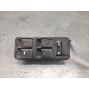 MANDO ELEVALUNAS DELANTERO IZQUIERDO YUD501550PVJ 