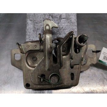 CERRADURA CAPOT 656019092R 