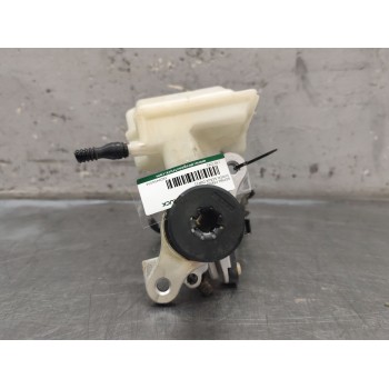 Recambio de bomba freno para skoda scala (nw1) 1.5 tsi referencia OEM IAM 1K0945459A  