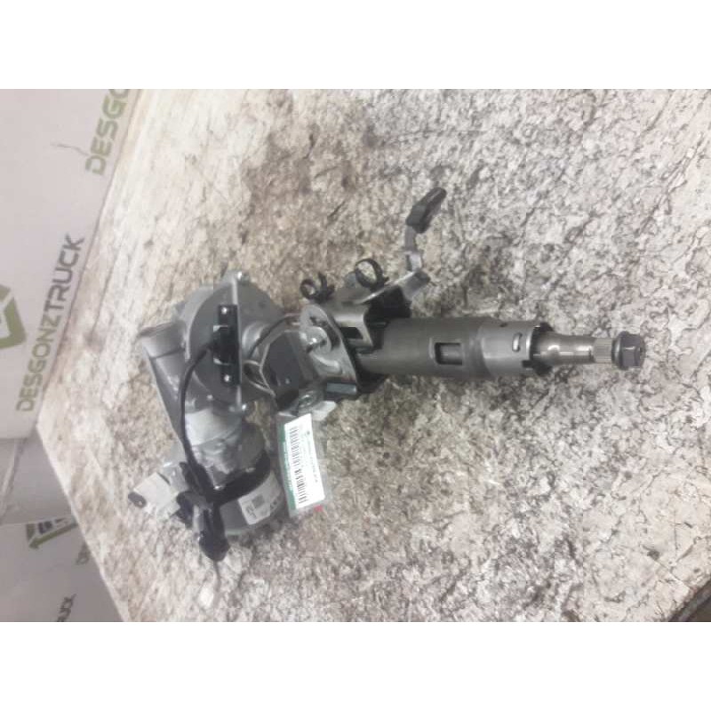 Recambio de columna direccion para toyota auris active referencia OEM IAM 452000228300 JJ001000311T 1100310 3
