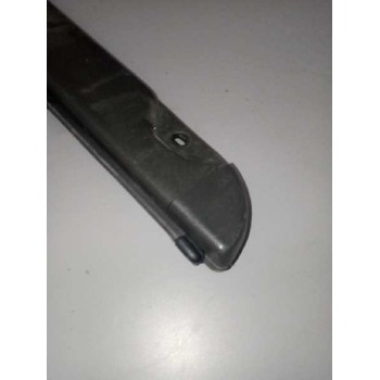 Recambio de cortina puerta derecha para iveco eurotech (mp) 9.5 diesel referencia OEM IAM   