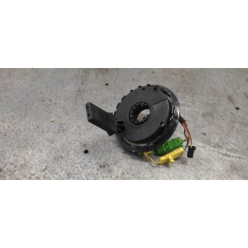 Recambio de anillo airbag para mercedes-benz clase e (w211) berlina 3.2 cdi cat referencia OEM IAM A0004640518  
