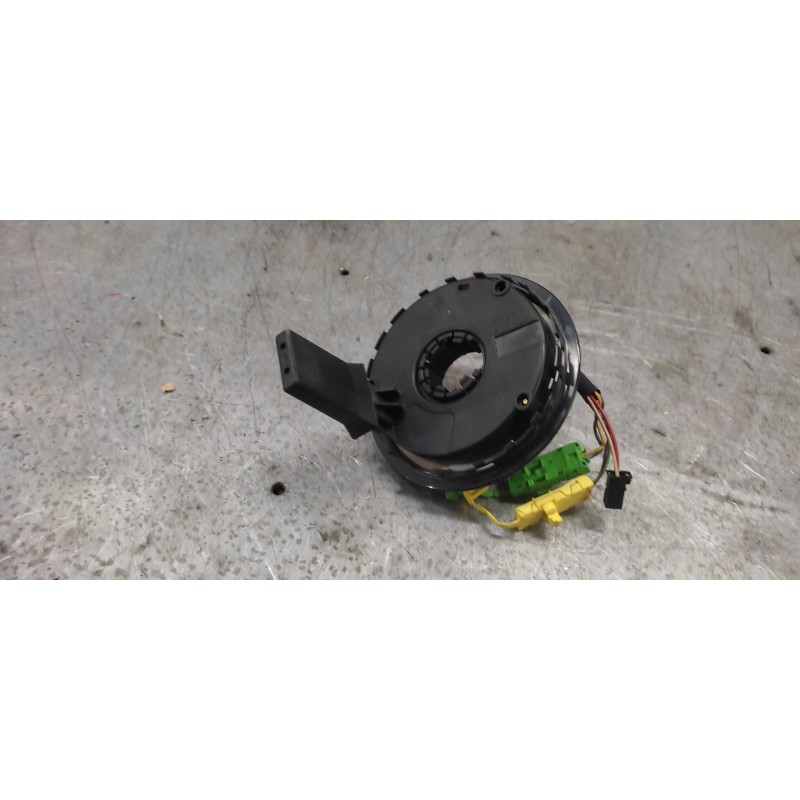 Recambio de anillo airbag para mercedes-benz clase e (w211) berlina 3.2 cdi cat referencia OEM IAM A0004640518 2