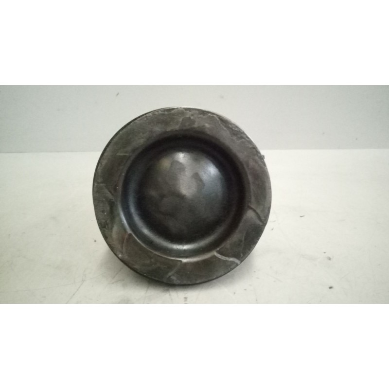 Recambio de piston para volvo fm 460 12.8 diesel referencia OEM IAM 21907444 - Blanco 3