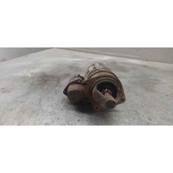 MOTOR ARRANQUE 63222409 11 DIENTES MAGNETI MARELLI