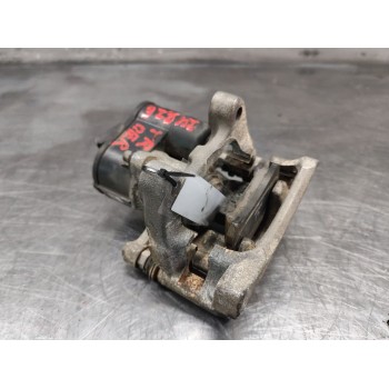 Recambio de pinza freno trasera derecha para volkswagen tiguan (5n_) 2.0 tdi 4motion referencia OEM IAM 5079J  
