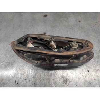 Recambio de piloto trasero izquierdo para hyundai coupe (j2) 1.6 fx coupe referencia OEM IAM   