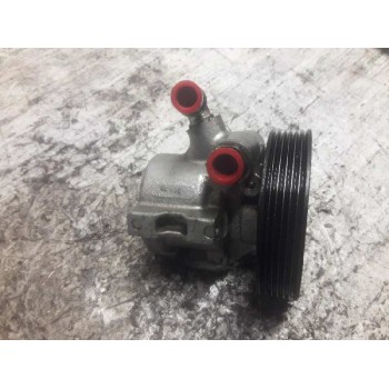 Recambio de bomba direccion para peugeot 306 berlina 3/4/5 puertas (s2) xn referencia OEM IAM 9636070380  