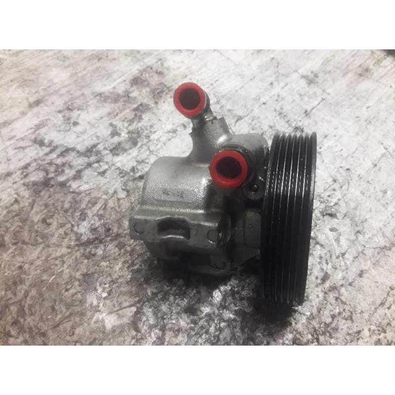 Recambio de bomba direccion para peugeot 306 berlina 3/4/5 puertas (s2) xn referencia OEM IAM 9636070380 2