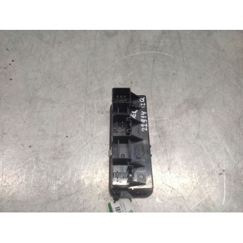 Recambio de mando elevalunas delantero izquierdo para land rover discovery v6 td se referencia OEM IAM YUD501550PVJ  