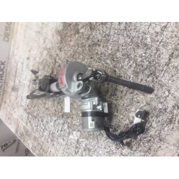 Recambio de columna direccion para toyota auris active referencia OEM IAM 452000228300 JJ001000311T 1100310