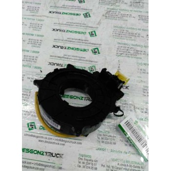 ANILLO AIRBAG 
