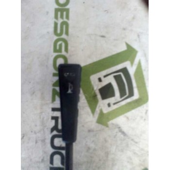 Recambio de mando intermitentes para nissan trucks m 140.17 referencia OEM IAM   